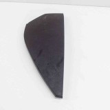 Ornament lateral planșa de bord TESLA MODEL S 2018 OEM: 1028362-00-A,1028360 11495226