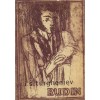I.S. Turgheniev - Rudin - 136344
