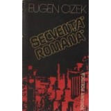 Secventa romana - Mijlocul secolului I al erei noastre