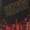 Secventa romana - Mijlocul secolului I al erei noastre