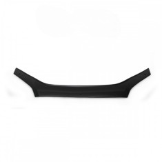 Deflector capota compatibil Ford Focus 2005-2008 Cod: 30300405 / 2730K051 / DEF4
