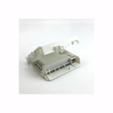 Placă electronică pentru mașină de spălat vase 973911424085000 Original