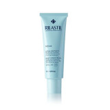 RILASTIL AQUA - Crema ten hidratanta cu SPF 15 x 50ml