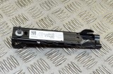 Reglaj &icirc;nălțime centura dreapta față TESLA MODEL 3 2019 OEM: 640754100B,1068130-01-B | 13772658