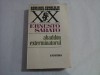 Abaddon, Exterminatorul - ERNESTO SABATO