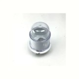 Pahar mini pentru tocător MOULINEX MS-5909801 MS-8030000848 Original