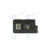 Modul senzor de proximitate Huawei P9 Plus