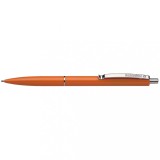Pix - Schneider K15 - Orange | Schneider