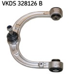 SKF VKDS 328126 B Brat, suspensie roata
