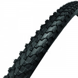 Cumpara ieftin Anvelopa bicicleta 27.5x10 55-584 mm, Micul Fermier