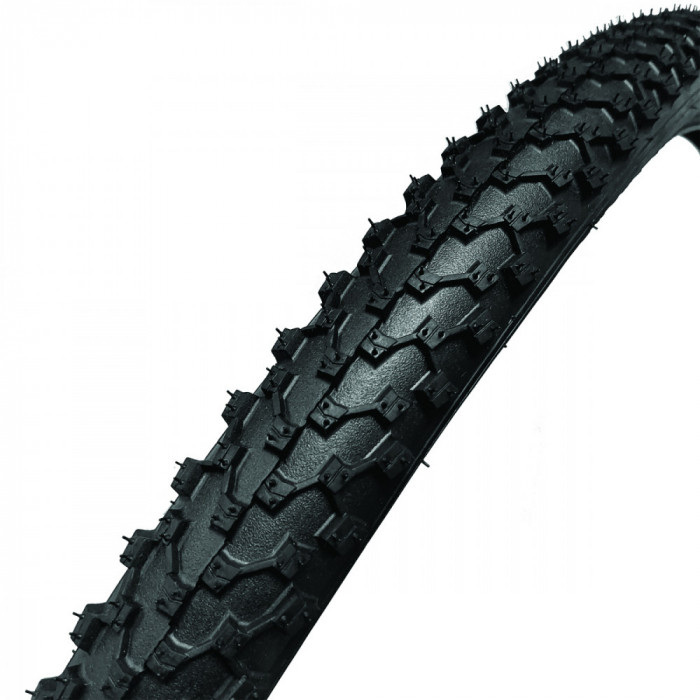 Anvelopa bicicleta 27.5x10 55-584 mm