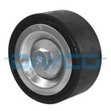 Rola ghidare curea transmisie Fiat Ducato, Ducato Sasiu; Iveco Daily III, Daily III Sasiu, Daily IV, Daily IV Sasiu, Daily V, Daily V Sasiu, Daily