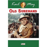 Old Surehand/Karl May
