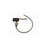 Spumant lapte pentru espressor BOSCH 00706572 00704936 SIEMENS Original