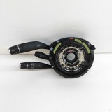 Maneta semnalizare ștergătoare ASTON MARTIN DB11 2022 OEM: KY53-13N064-AB