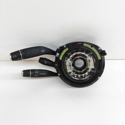 Maneta semnalizare ștergătoare ASTON MARTIN DB11 2022 OEM: KY53-13N064-AB foto