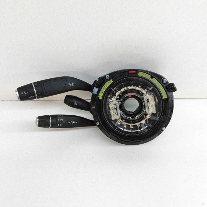 Maneta semnalizare ștergătoare ASTON MARTIN DB11 2022 OEM: KY53-13N064-AB