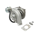 Turbo Perkins pentru Massey Ferguson, McCormick si Caterpillar OEM