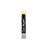 Creion cu sclipici, pentru fata si corp -UV reactiv - Sherbet Lemon Glitter me Up! Paint Glow