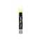 Creion cu sclipici, pentru fata si corp -UV reactiv - Sherbet Lemon Glitter me Up! Paint Glow