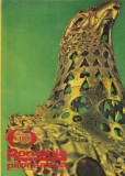Romania Pitoreasca, nr. 77, mai 1978