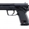 Replica Umarex H&amp;K USP CO2 metal slide NBB