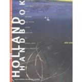 Holland Handbook