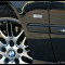 Bandouri Usi M5 BMW E39 - Bandouri Laterale M5 BMW E39 - BUM833