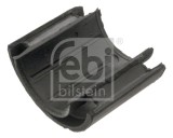 FEBI BILSTEIN 05034 Bucsa, bara stabilizatoare