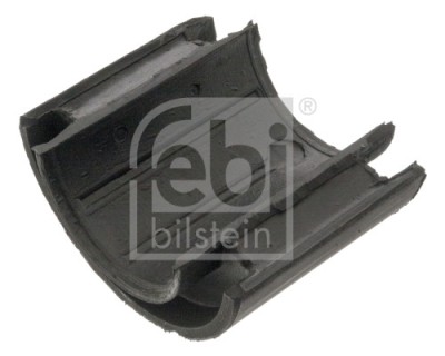 FEBI BILSTEIN 05034 Bucsa, bara stabilizatoare foto
