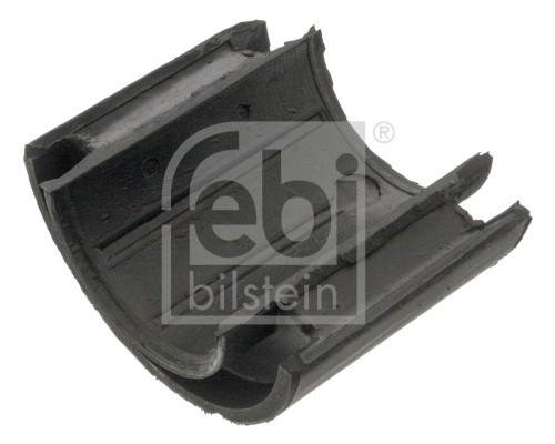 FEBI BILSTEIN 05034 Bucsa, bara stabilizatoare