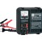 Redresor auto cu indicator analog BK 12/6 6A