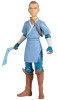 Figurina Avatar The Last Airbender Sokka 13 cm