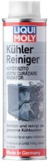 LIQUI MOLY 8383 K&uuml;hlerreiniger Solutie curatare, sistem racire