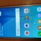 Smartphone Samsung J5 functional