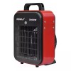 Incalzitor electric 3000w