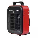 Incalzitor electric 3000w