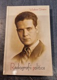 Radiografii politice Vladimir Streinu