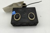 Modul de control ușă st&acirc;nga față AUDI Q8 4MN 2024 OEM: 4M2959793K | 31866520