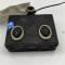 Modul de control ușă st&acirc;nga față AUDI Q8 4MN 2024 OEM: 4M2959793K | 31866520