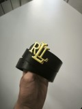 Curea Ralph Lauren