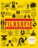 Filosofie. Idei fundamentale, Litera