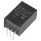 Convertor DC/DC 3,3W 4,75-32V la 3,3V 1A SIP3