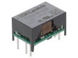 Convertor DC/DC 10W 18-76V la 3,3V 2,6A THT