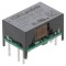 Convertor DC/DC 10W 3,3V 2,6A