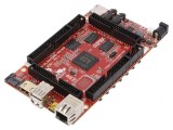 Calculator Monoplacă ARM A20 Dual-Core 16GB 6-16VDC