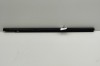 Chedar geam ușă dreapta față BMW iX I20 2022 OEM: 8491344 30703293