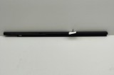 Chedar geam ușă dreapta față BMW iX I20 2022 OEM: 8491344 30703293