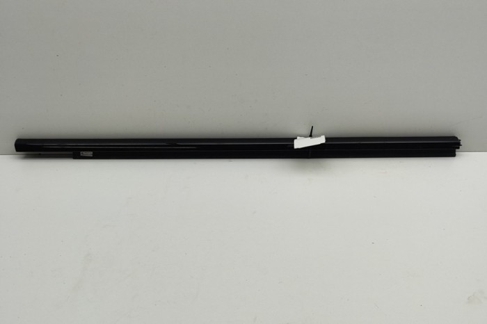 Chedar geam ușă dreapta față BMW iX I20 2022 OEM: 8491344 30703293