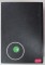 icon 2